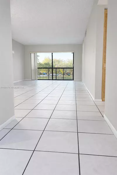 2 bedrooms apartment for rent in Sweetwater - Miami Dade, Miami