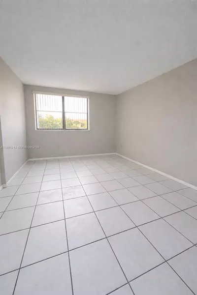 2 bedrooms apartment for rent in Sweetwater - Miami Dade, Miami