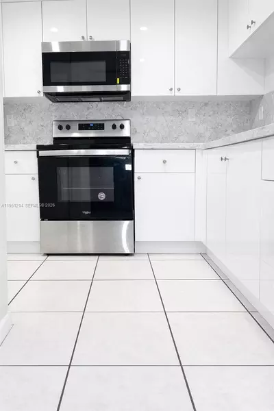 2 bedrooms apartment for rent in Sweetwater - Miami Dade, Miami