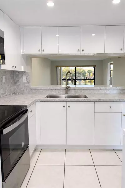 2 bedrooms apartment for rent in Sweetwater - Miami Dade, Miami