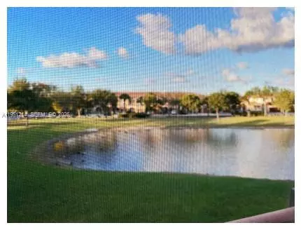 2 bedrooms apartment for rent in Sweetwater - Miami Dade, Miami