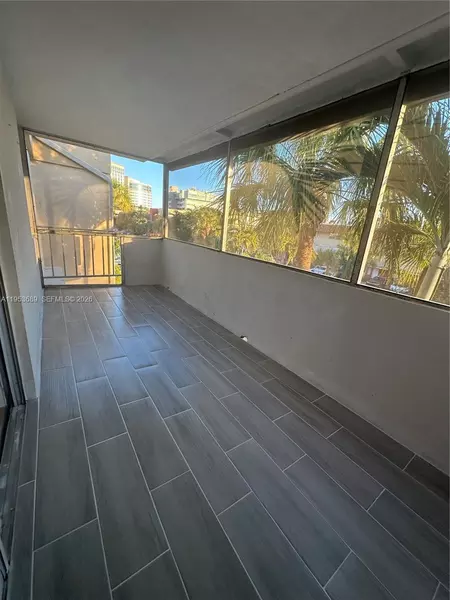 1 bedroom apartment for rent in Pinecrest - Miami Dade, Miami