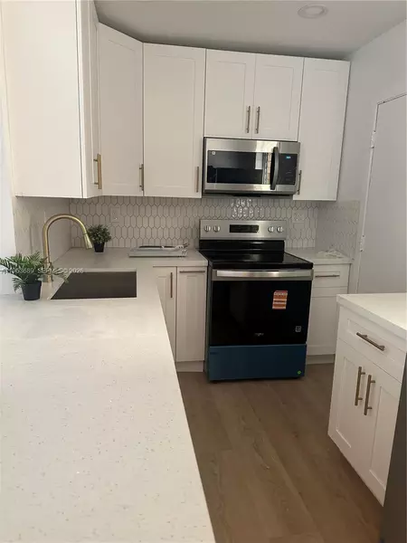 1 bedroom apartment for rent in Pinecrest - Miami Dade, Miami