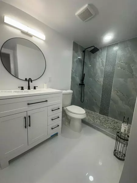 1 bedroom apartment for rent in Pinecrest - Miami Dade, Miami