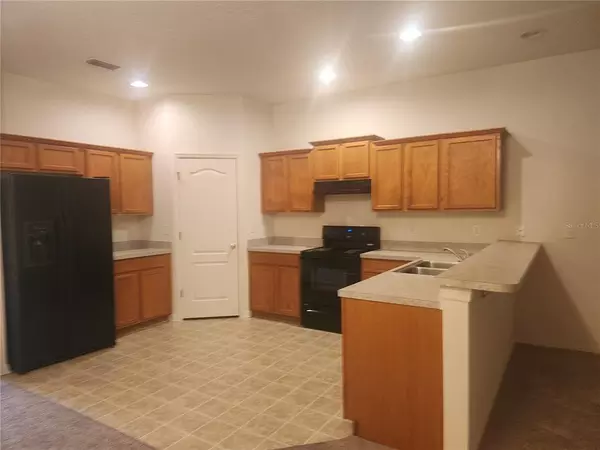 3 bedrooms apartment for rent in Brandon - East Tampa, Tampa