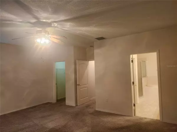 3 bedrooms apartment for rent in Brandon - East Tampa, Tampa