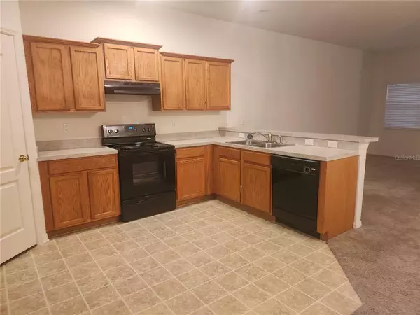 3 bedrooms apartment for rent in Brandon - East Tampa, Tampa