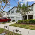 3 bedrooms apartment for rent in Riverview - East Tampa, Tampa