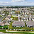 3 bedrooms apartment for rent in Riverview - East Tampa, Tampa