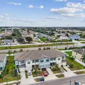 3 bedrooms apartment for rent in Riverview - East Tampa, Tampa