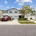 3 bedrooms apartment for rent in Riverview - East Tampa, Tampa