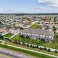 3 bedrooms apartment for rent in Riverview - East Tampa, Tampa