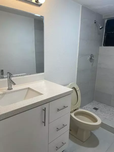 2 bedrooms apartment for rent in Little Havana - Miami, Miami