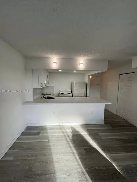 2 bedrooms apartment for rent in Little Havana - Miami, Miami