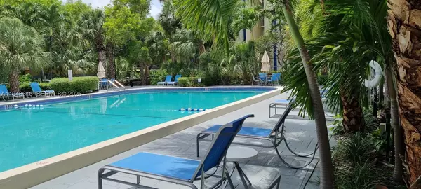 2 bedrooms apartment for rent in Little Havana - Miami, Miami