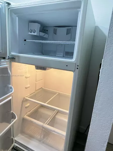 2 bedrooms apartment for rent in Little Havana - Miami, Miami