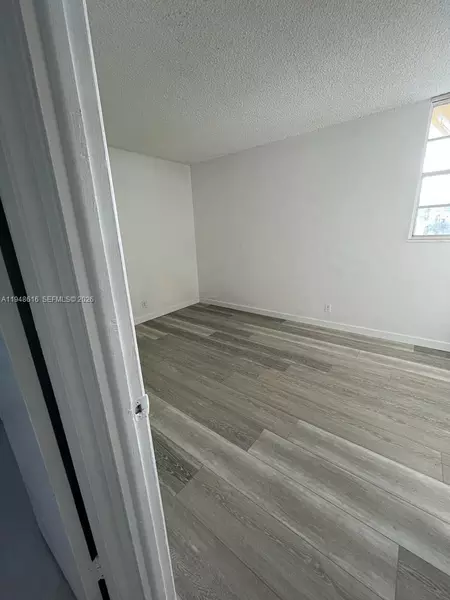 2 bedrooms apartment for rent in Little Havana - Miami, Miami