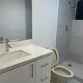 2 bedrooms apartment for rent in Little Havana - Miami, Miami
