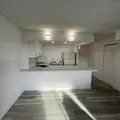 2 bedrooms apartment for rent in Little Havana - Miami, Miami