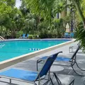 2 bedrooms apartment for rent in Little Havana - Miami, Miami