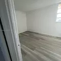 2 bedrooms apartment for rent in Little Havana - Miami, Miami