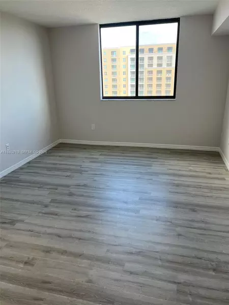 2 bedrooms apartment for rent in Little Havana - Miami, Miami