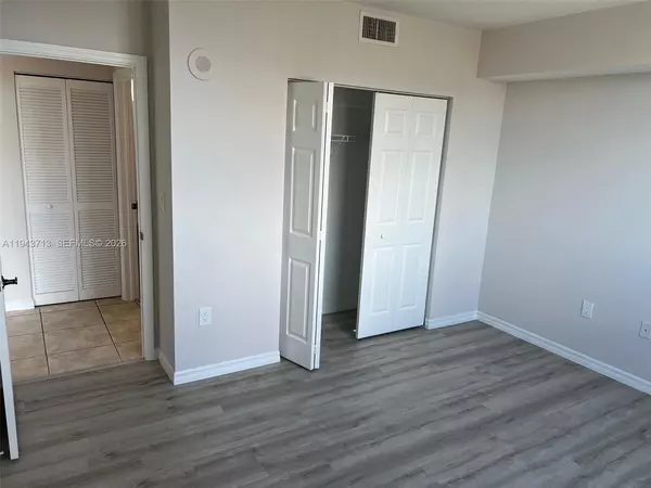 2 bedrooms apartment for rent in Little Havana - Miami, Miami