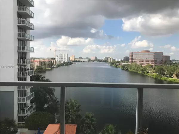 3 bedrooms apartment for rent in West Miami - Miami Dade, Miami