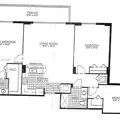 3 bedrooms apartment for rent in West Miami - Miami Dade, Miami