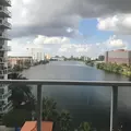 3 bedrooms apartment for rent in West Miami - Miami Dade, Miami