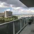 3 bedrooms apartment for rent in West Miami - Miami Dade, Miami