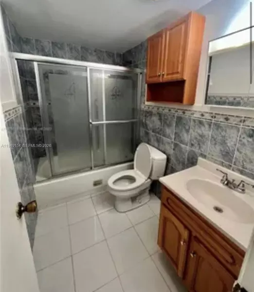3 bedrooms apartment for rent in West Miami - Miami Dade, Miami