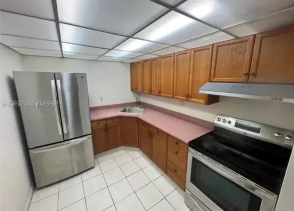 3 bedrooms apartment for rent in West Miami - Miami Dade, Miami