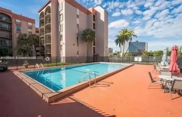 3 bedrooms apartment for rent in West Miami - Miami Dade, Miami