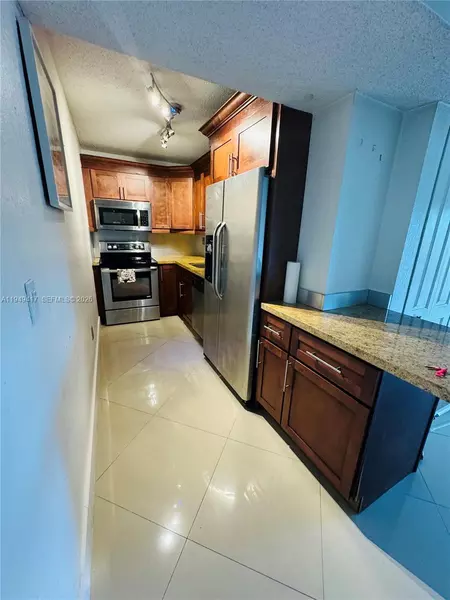 2 bedrooms apartment for rent in West Miami - Miami Dade, Miami