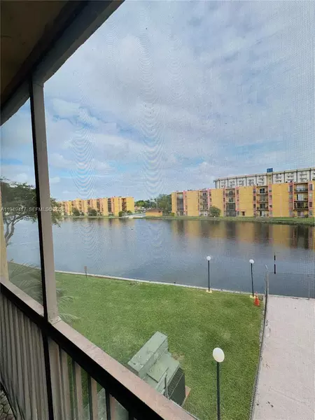 2 bedrooms apartment for rent in West Miami - Miami Dade, Miami