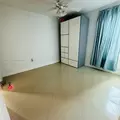 2 bedrooms apartment for rent in West Miami - Miami Dade, Miami