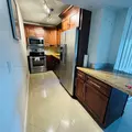 2 bedrooms apartment for rent in West Miami - Miami Dade, Miami