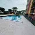 2 bedrooms apartment for rent in West Miami - Miami Dade, Miami