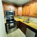 2 bedrooms apartment for rent in West Miami - Miami Dade, Miami