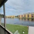 2 bedrooms apartment for rent in West Miami - Miami Dade, Miami