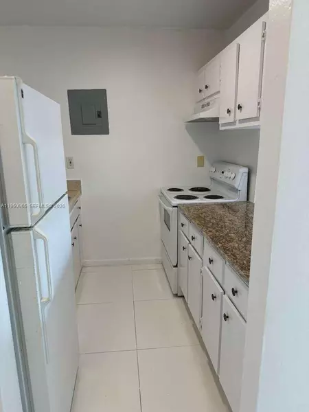 1 bedroom apartment for rent in Little Havana - Miami, Miami