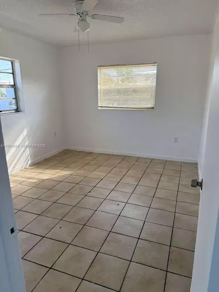 1 bedroom apartment for rent in Little Havana - Miami, Miami