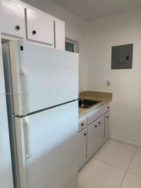 1 bedroom apartment for rent in Little Havana - Miami, Miami