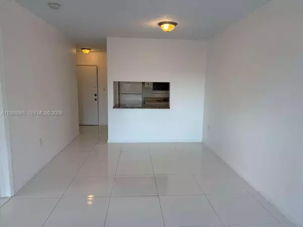 1 bedroom apartment for rent in Little Havana - Miami, Miami