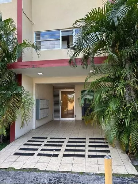 1 bedroom apartment for rent in Little Havana - Miami, Miami