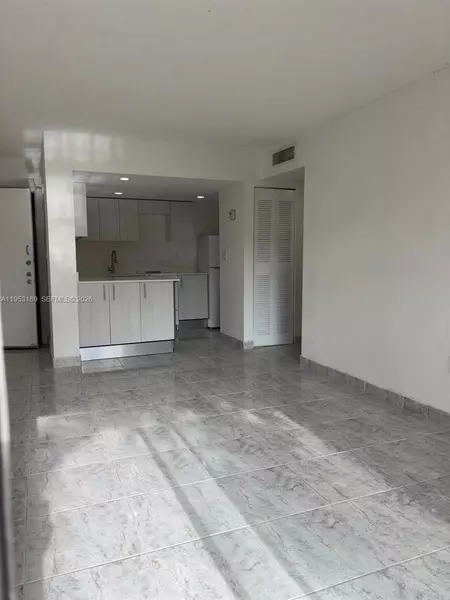 1 bedroom apartment for rent in Little Havana - Miami, Miami
