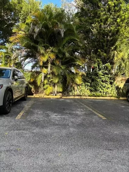 1 bedroom apartment for rent in Little Havana - Miami, Miami