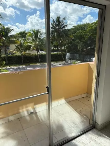 1 bedroom apartment for rent in Little Havana - Miami, Miami