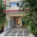 1 bedroom apartment for rent in Little Havana - Miami, Miami